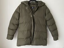 Threadbare petite khaki for sale  RAINHAM