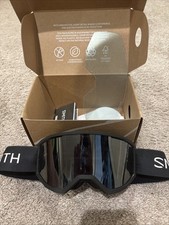 Smith loam mtb for sale  Collegeville