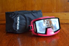 Scuba pro tempered for sale  Superior