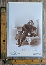 girl lovely portrait for sale girl lovely portrait for sale Elizabethtown