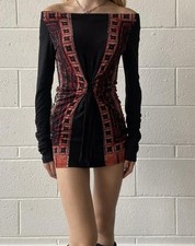 Save queen mini for sale  BROMLEY
