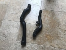 gsxr 1992 d'occasion gsxr 1992 d'occasion  Draguignan