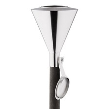 Blomus gartenfackel rchos gebraucht kaufen Blomus gartenfackel rchos gebraucht kaufen  Nienburg (Saale)