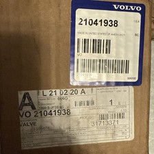 Genuine mack t2090 for sale  Boiling Springs