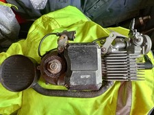Garelli mosquito complete for sale  NEWTON ABBOT