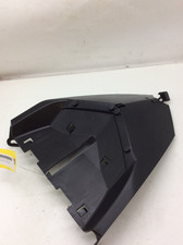 Ski doo rear for sale  Newport
