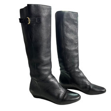 steve madden riding boots for sale  Derby