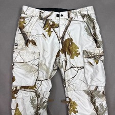 686 pants snowboard men s for sale 686 pants snowboard men s for sale Collinsville