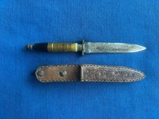 Vintage armando aragon for sale  New Egypt