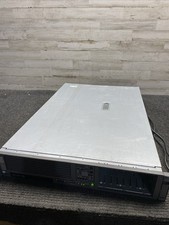 *PEÇAS* HEWLETT PACKARD HP PROLIANT DL380 CT BUY G5 SERVER (SEM HDD) (NÃO TESTADO) comprar usado  Enviando para Brazil