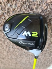 m2 driver for sale  BUCKLEY