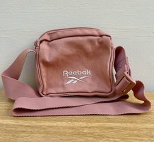 Bumbag crossbody bag for sale  GLASGOW