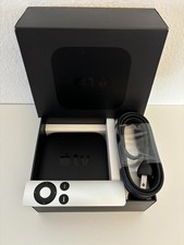 Apple media streamer for sale  Brentwood