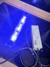 Ghl 12inch strip for sale  BRISTOL