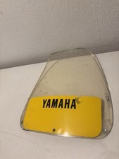 Yamaha 600 tenere gebraucht kaufen  Stuttgart
