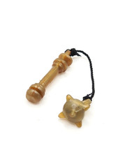 Vintage kidworks acamas for sale Vintage kidworks acamas for sale  YORK