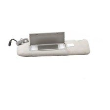 Pare soleil gauche d'occasion Pare soleil gauche d'occasion  Valréas