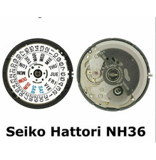 Genuine seiko tmi usato  Nocera Inferiore