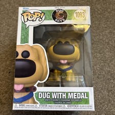 dug disney for sale dug disney for sale MIDDLEWICH
