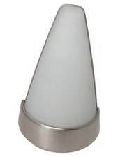 Holtkötter wandleuchte lampa gebraucht kaufen  Deutschland