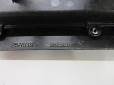 Bobine peugeot 306 d'occasion  Saint-Saëns