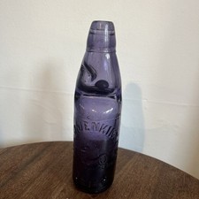 coloured glass bottles for sale coloured glass bottles for sale  SWADLINCOTE