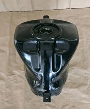 Serbatoio benzina carburante usato  Taranto