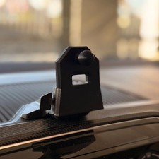 Maps more tomtom gebraucht kaufen  Leipzig