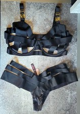 Victoria secret very gebraucht kaufen Victoria secret very gebraucht kaufen  Hamburg