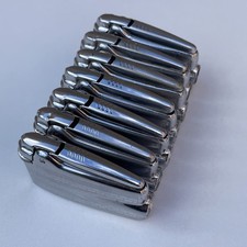 ronson cigarette lighters for sale  KNOTTINGLEY