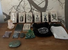 Black moon lot. for sale  Mesa