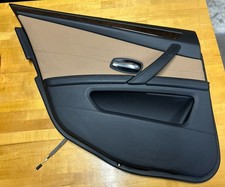 2008 2010 bmw for sale  Cleveland