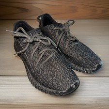 Adidas yeezy 350 for sale  Buffalo