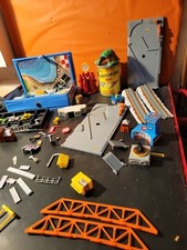 galoob micro machines for sale galoob micro machines for sale Tracy
