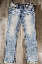 Rock revival safiya for sale  Athens