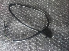 Rd350lc bremslichtschalter vor gebraucht kaufen  Menden (Sauerland)