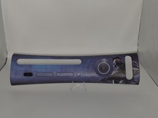 Xbox 360 halo for sale  San Antonio