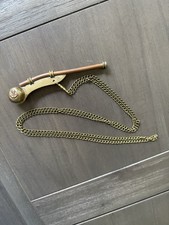bosun whistle for sale bosun whistle for sale Lake Villa
