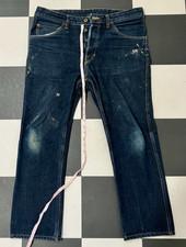 Ship John Jeans Saver 01 comprar usado Ship John Jeans Saver 01 comprar usado  Enviando para Brazil