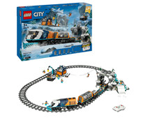 Neu lego 60470 gebraucht kaufen  Gütersloh