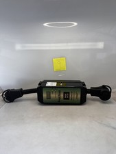 Trc surge guard for sale  Bradenton