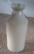 Vintage brown stoneware for sale  NEWCASTLE UPON TYNE