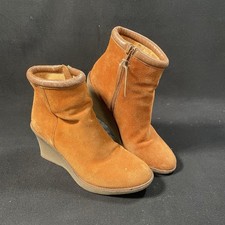 Flip flop damen gebraucht kaufen  Berlin