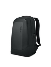 backpack stroller kelly for sale  San Francisco