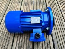 High quality cantoni for sale  BRADFORD