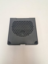 Nespresso breville vertuoline for sale  Coraopolis