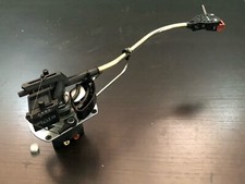 Sme iii tonearm for sale  GUILDFORD