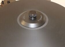 Michell engineering pinza usato  Spedire a Italy