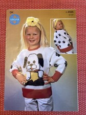 Kids girls boys for sale  WORCESTER