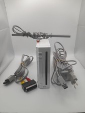 Console nintendo wii usato  Napoli